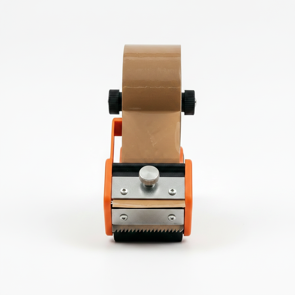 Dispenser Tendinastro