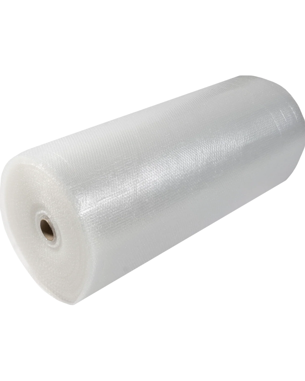 Rotolo di Pluriball - Carta bollata per imballaggi e traslochi (1,20m*100m)