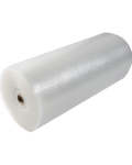 Rotolo di Pluriball - Carta bollata per imballaggi e traslochi (1,20m*100m)