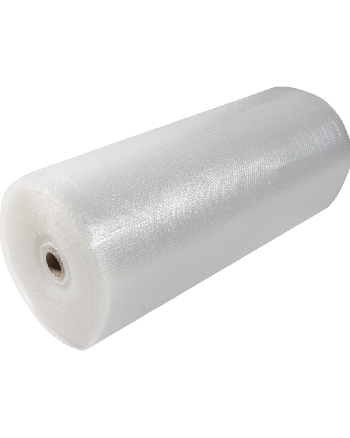 Rotolo di Pluriball - Carta bollata per imballaggi e traslochi (1,20m*100m)
