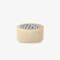 Nastro Adesivo Trasparente (66mt*50mm)