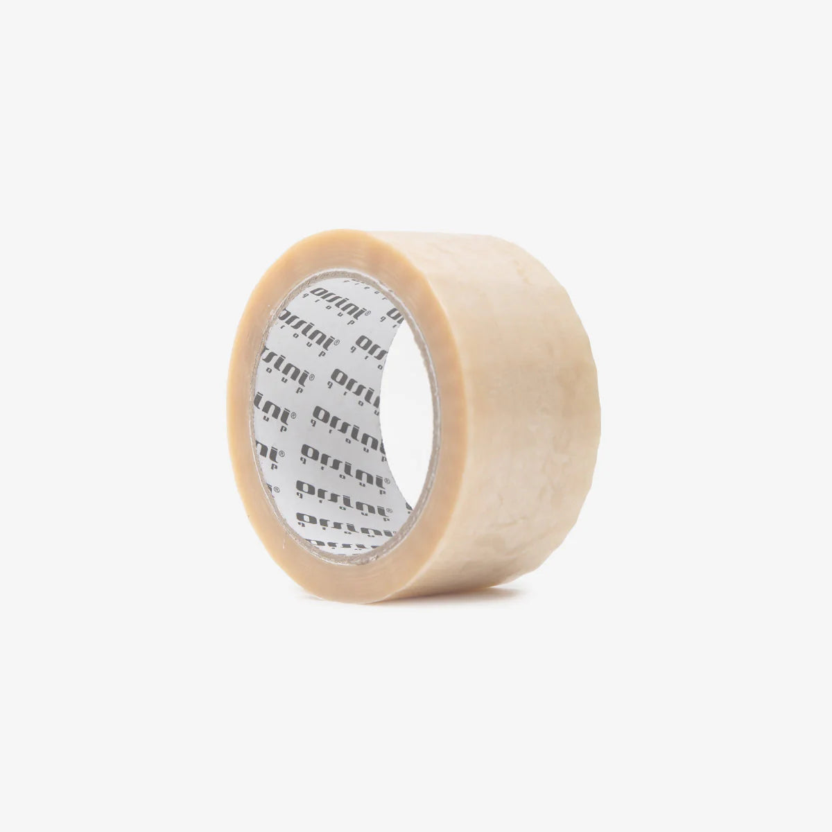 Nastro Adesivo Trasparente (66mt*50mm)