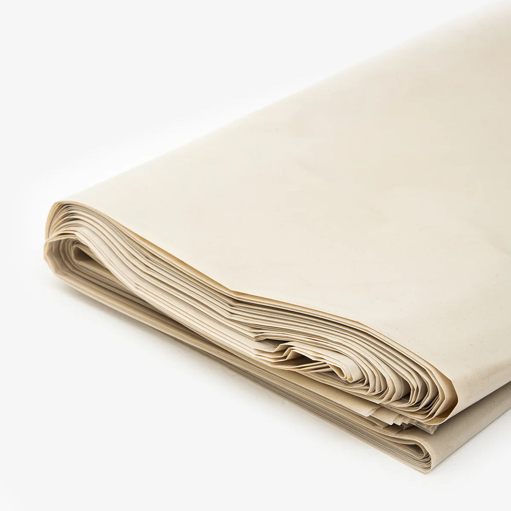 Fodera Coprimaterasso in Nylon per Trasloco