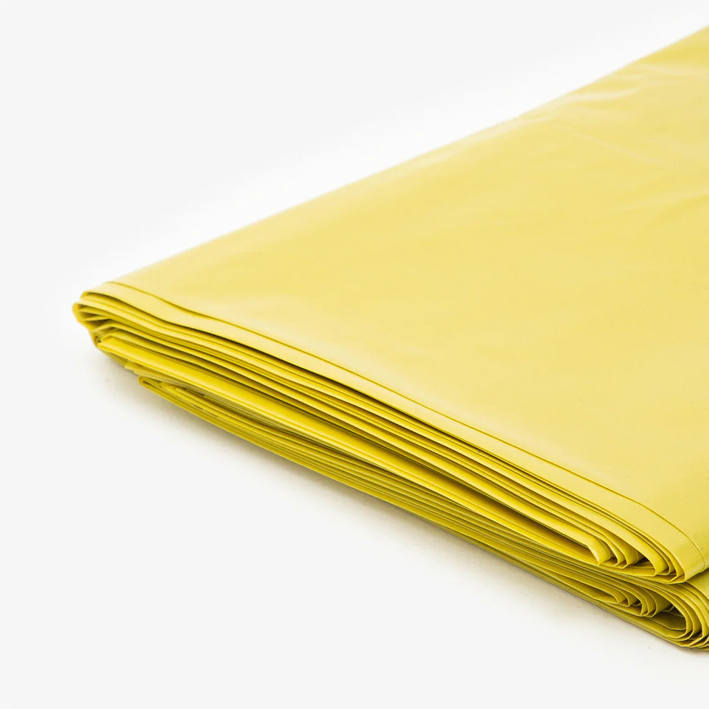 Fodera Coprimaterasso in Nylon per Trasloco