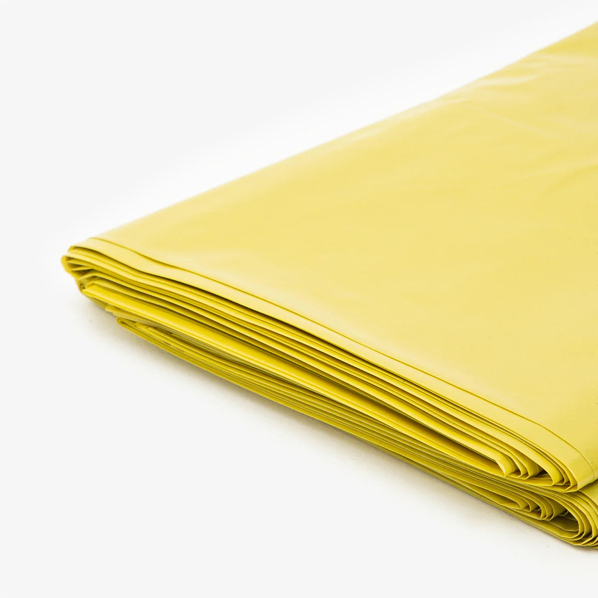 Fodera Coprimaterasso in Nylon per Trasloco