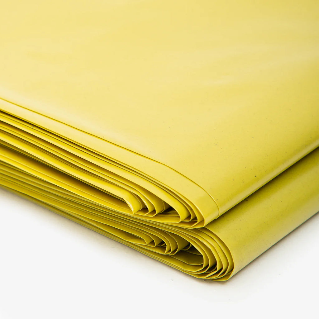 Fodera Coprimaterasso in Nylon - Protezione Materasso durante il Trasloco