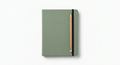 Check-List Ufficiale Trasloco In & Out