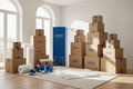 Kit Trasloco Pro Elite - dotazione completa e professionale per traslochi impegnativi