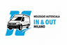 Autoscale Milano - IN &amp; OUT Noleggi – Home